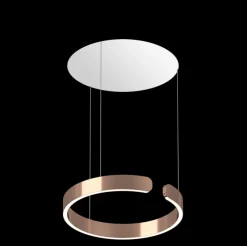 Occhio Suspensions><noscript><img width=