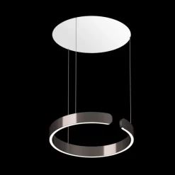 Occhio Suspensions><noscript><img width=