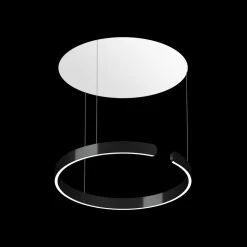 Occhio Suspensions><noscript><img width=