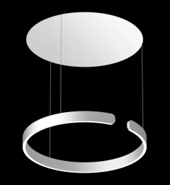 Occhio Suspensions><noscript><img width=