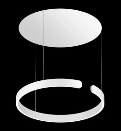 Occhio Suspensions><noscript><img width=