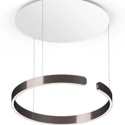 Occhio Suspensions><noscript><img width=