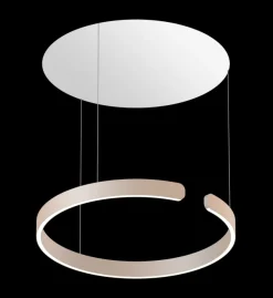 Occhio Suspensions><noscript><img width=