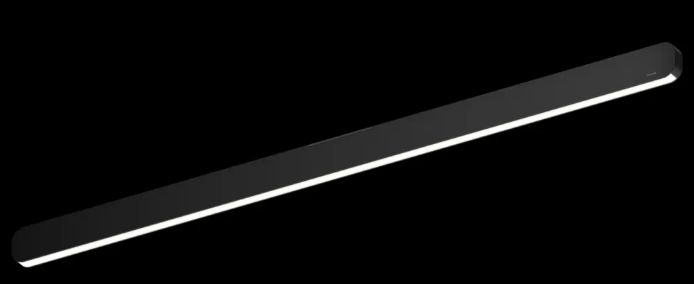 Occhio Éclairage Tableaux>Mito alto "air" 100cm Éclairage tableaux LED