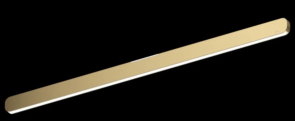 Occhio Éclairage Tableaux>Mito alto "air" 100cm Éclairage tableaux LED