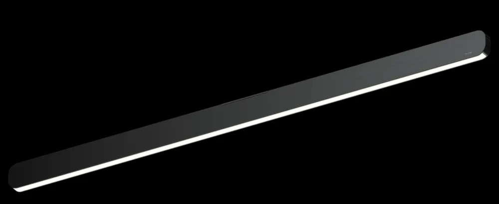 Occhio Éclairage Tableaux>Mito alto "air" 100cm Éclairage tableaux LED