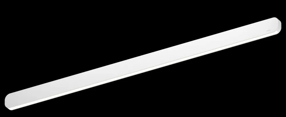 Occhio Éclairage Tableaux>Mito alto "air" 100cm Éclairage tableaux LED