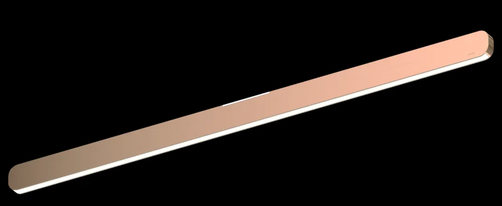 Occhio Éclairage Tableaux>Mito alto "air" 100cm Éclairage tableaux LED