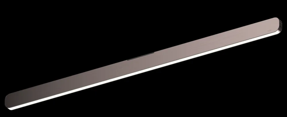 Occhio Éclairage Tableaux>Mito alto "air" 100cm Éclairage tableaux LED