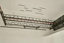 Occhio Éclairage Tableaux><noscript><img width=