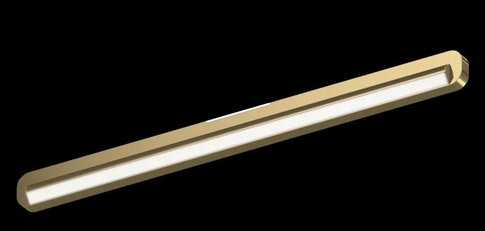 Occhio Éclairage Tableaux>Mito alto side "air" 70cm Éclairage tableaux LED