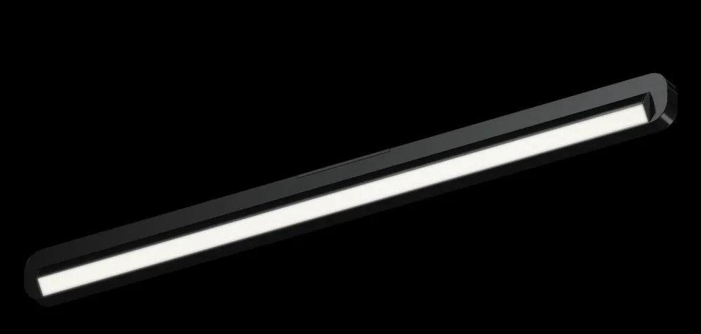 Occhio Éclairage Tableaux>Mito alto side "air" 70cm Éclairage tableaux LED