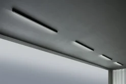 Occhio Éclairage Tableaux><noscript><img width=