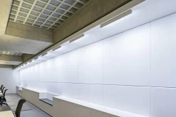 Occhio Éclairage Tableaux><noscript><img width=