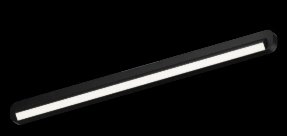 Occhio Éclairage Tableaux>Mito alto side "air" 70cm Éclairage tableaux LED