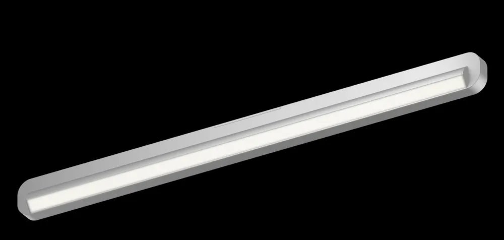 Occhio Éclairage Tableaux>Mito alto side "air" 70cm Éclairage tableaux LED