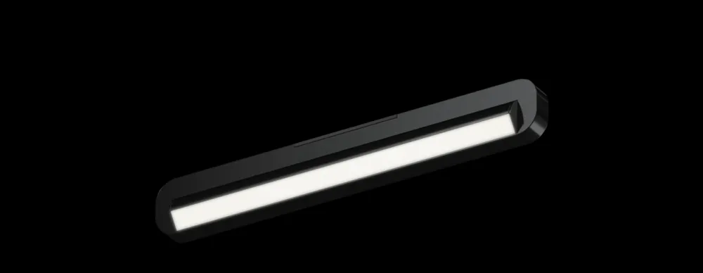 Occhio Éclairage Tableaux>Mito alto side "air" 40cm Éclairage tableaux LED