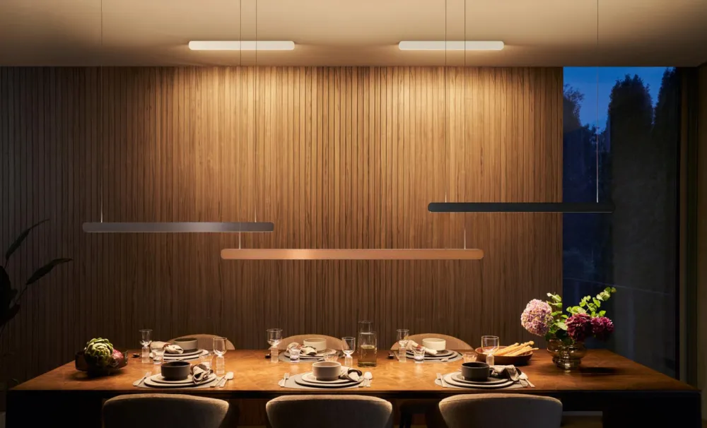 Occhio Éclairage Tableaux>Mito alto side "air" 40cm Éclairage tableaux LED