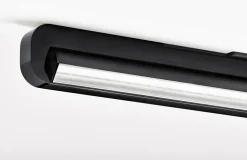 Occhio Éclairage Tableaux><noscript><img width=