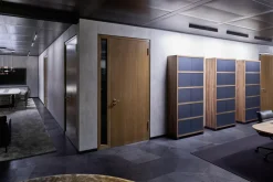 Occhio Éclairage Tableaux><noscript><img width=