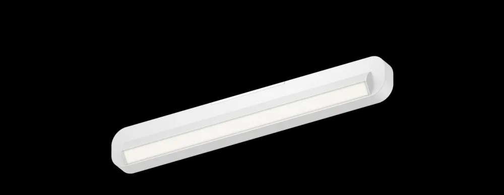 Occhio Éclairage Tableaux>Mito alto side "air" 40cm Éclairage tableaux LED