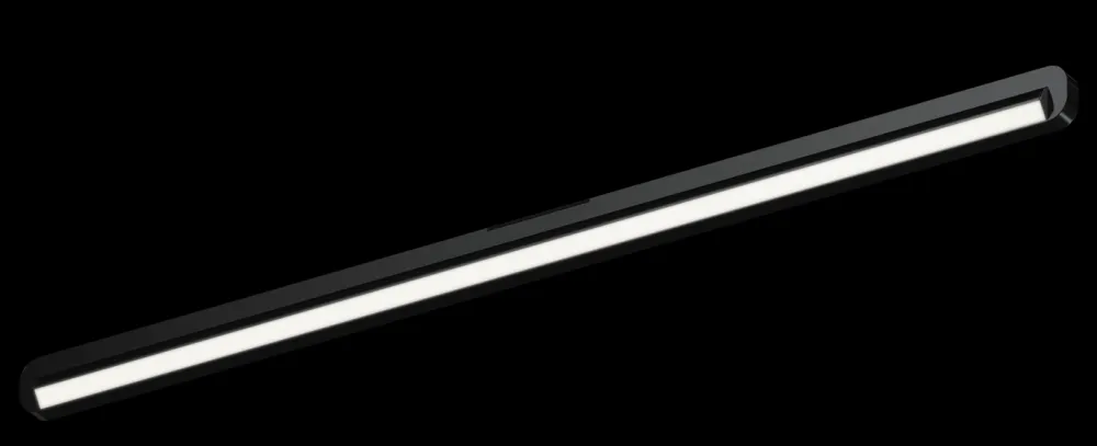 Occhio Éclairage Tableaux>Mito alto side "air" 100cm Éclairage tableaux LED