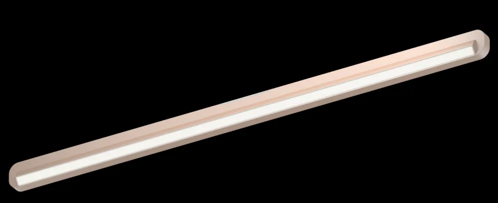 Occhio Éclairage Tableaux>Mito alto side "air" 100cm Éclairage tableaux LED