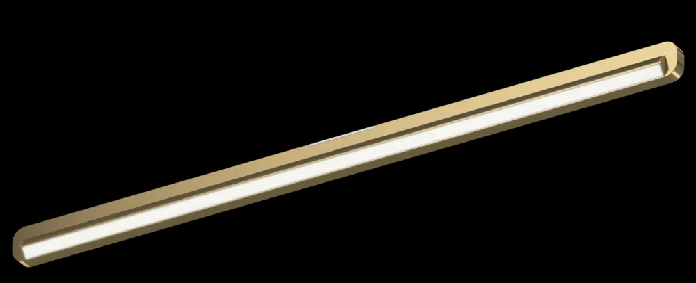 Occhio Éclairage Tableaux>Mito alto side "air" 100cm Éclairage tableaux LED