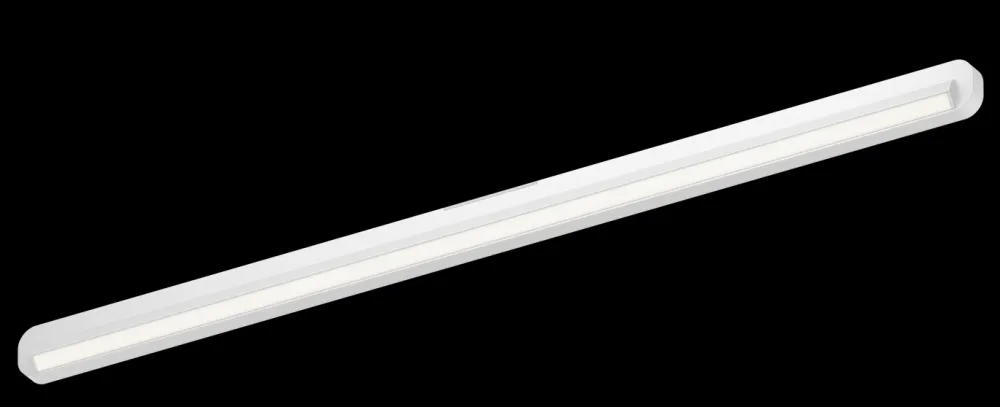 Occhio Éclairage Tableaux>Mito alto side "air" 100cm Éclairage tableaux LED