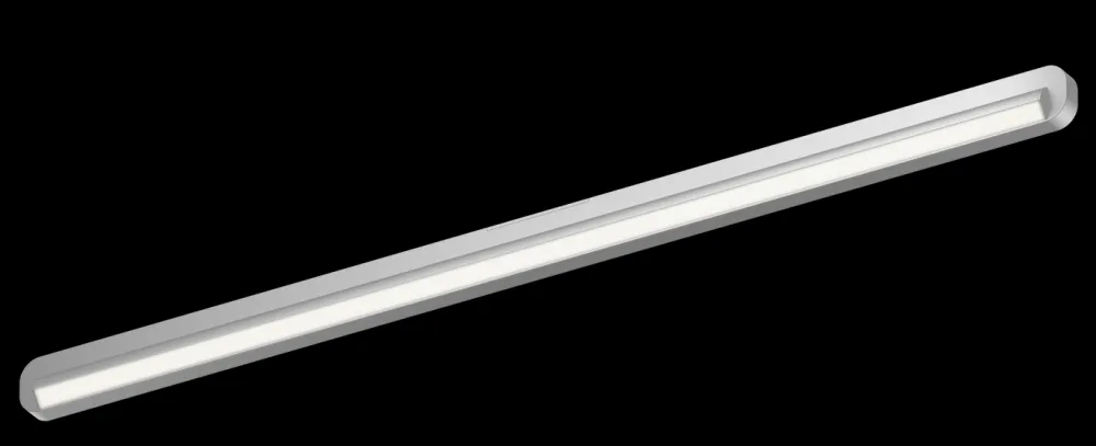 Occhio Éclairage Tableaux>Mito alto side "air" 100cm Éclairage tableaux LED