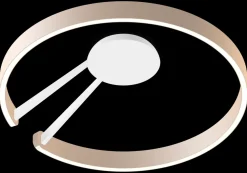 Occhio Plafonniers|Appliques><noscript><img width=