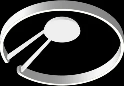 Occhio Plafonniers|Appliques><noscript><img width=