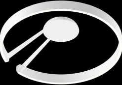 Occhio Plafonniers|Appliques><noscript><img width=