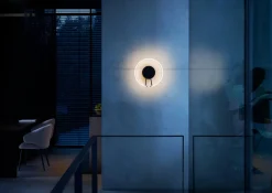 Occhio Plafonniers|Appliques><noscript><img width=