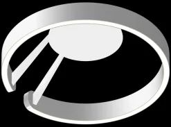 Occhio Plafonniers|Appliques><noscript><img width=