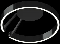 Occhio Plafonniers|Appliques><noscript><img width=