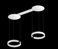 Occhio Suspensions><noscript><img width=