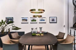 Occhio Suspensions><noscript><img width=