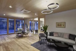 Occhio Suspensions><noscript><img width=