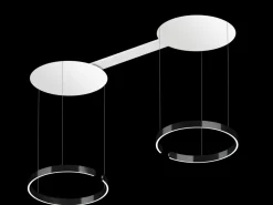 Occhio Suspensions><noscript><img width=