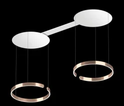 Occhio Suspensions><noscript><img width=