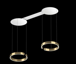 Occhio Suspensions><noscript><img width=