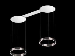 Occhio Suspensions><noscript><img width=