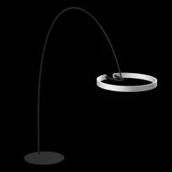 Occhio Lampadaires><noscript><img width=