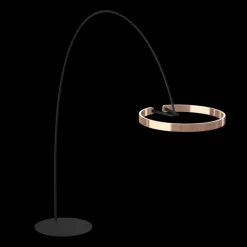 Occhio Lampadaires><noscript><img width=