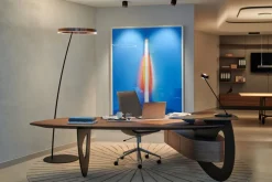 Occhio Lampadaires><noscript><img width=