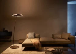 Occhio Lampadaires><noscript><img width=