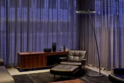 Occhio Lampadaires><noscript><img width=