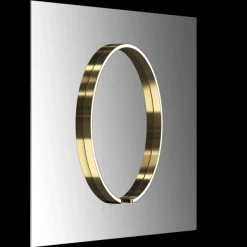 Occhio Miroirs|Appliques><noscript><img width=