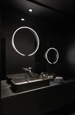 Occhio Miroirs|Appliques><noscript><img width=
